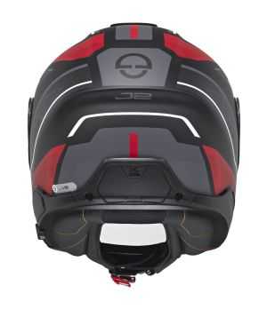 Schuberth - Casque J2 Sigma Ece