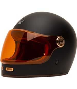 Mârkö Helmets - Casque Intégral Full Moon 2