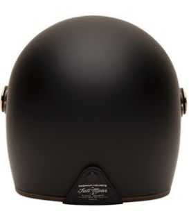Mârkö Helmets - Casque Intégral Full Moon 2