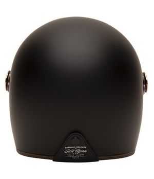 Mârkö Helmets - Casque Intégral Full Moon 2