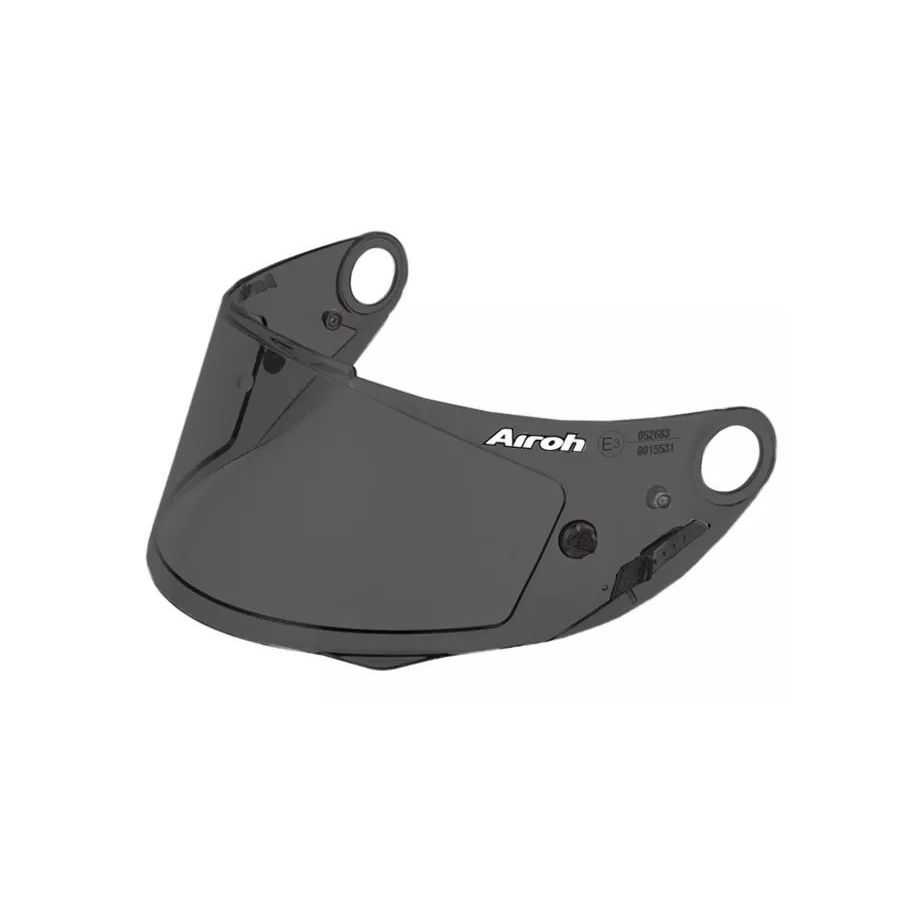 Airoh Helmet - Visière Gp500