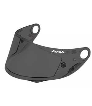 Airoh Helmet - Visière Gp500