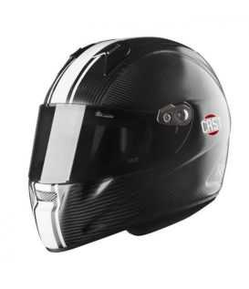 Premier Helmets - Visière Cm5