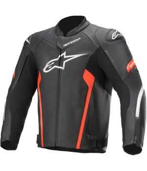 Alpinestars - Blouson Faster V2