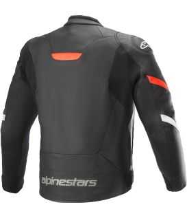 Alpinestars - Blouson Faster V2