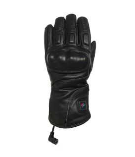 Gants Chauffants Air - Gerbing