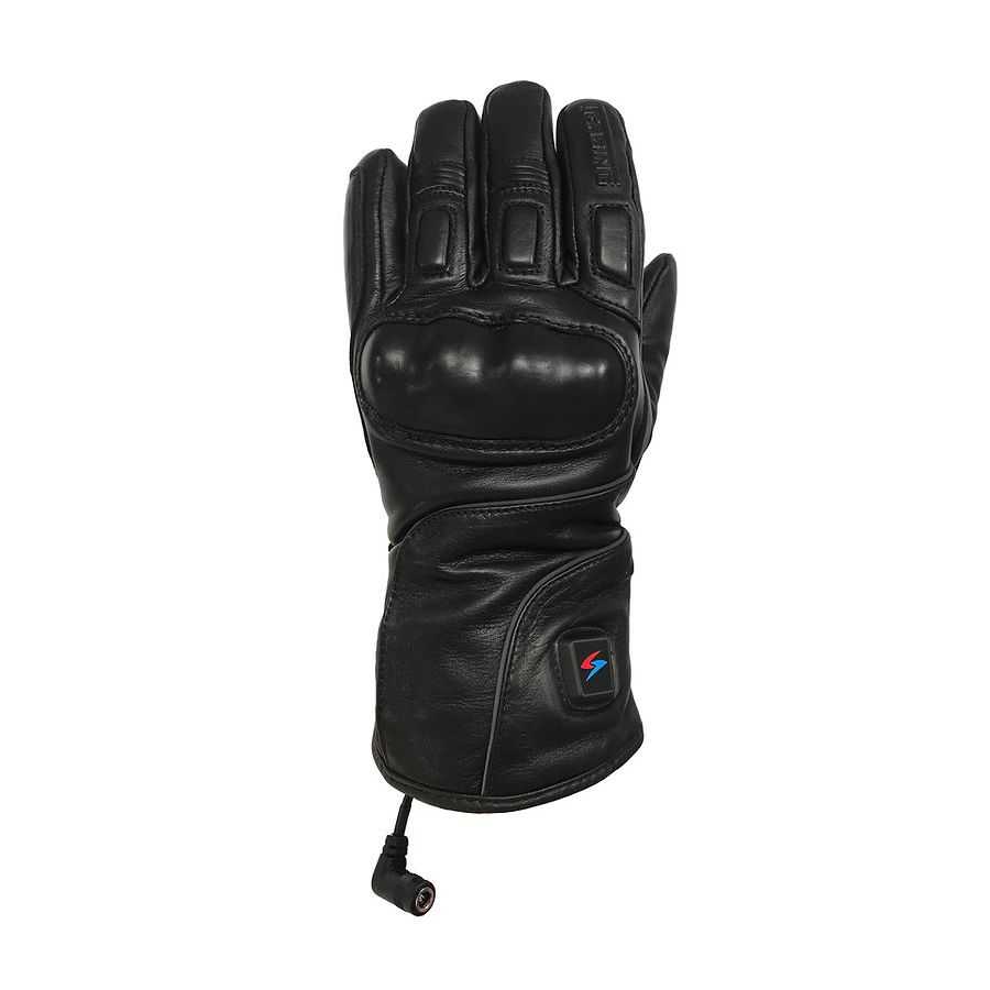 Gants Chauffants Air - Gerbing