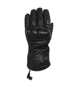 Gants Chauffants Air - Gerbing