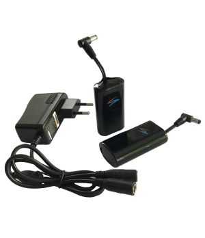 Gerbing - Batteries 7V
