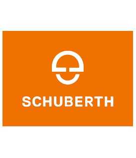 Schuberth - Casque Concept