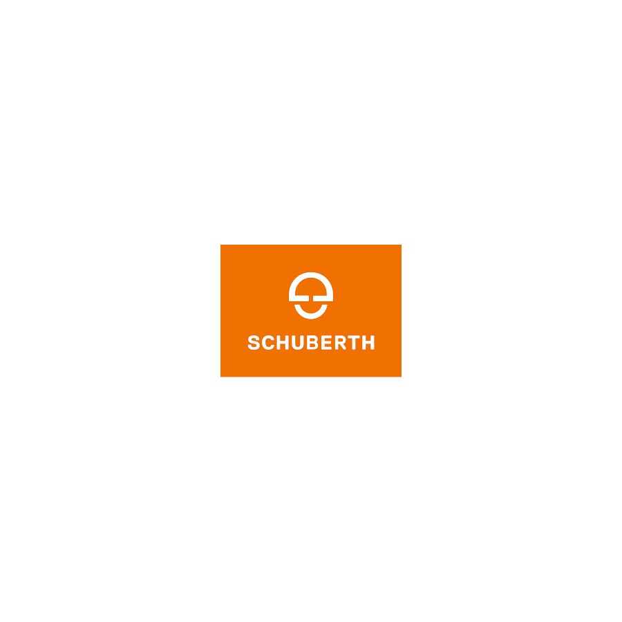 Schuberth - Casque Concept