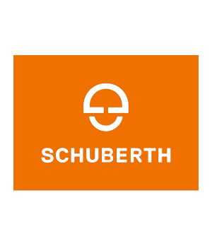 Schuberth - Casque Concept