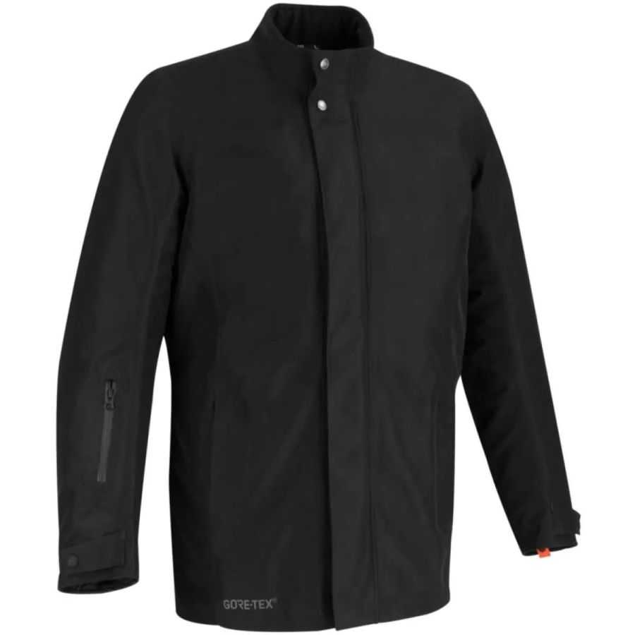 Bering - Blouson Archibald Gtx