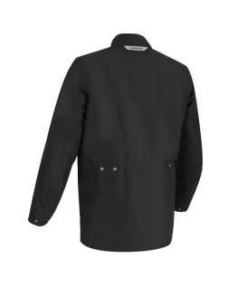 Bering - Blouson Archibald Gtx