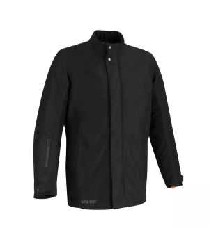 Bering - Blouson Archibald Gtx