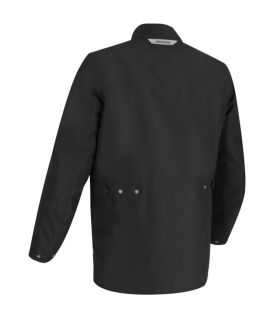 Bering - Blouson Archibald Gtx