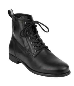 Segura - Bottines Hodge 2