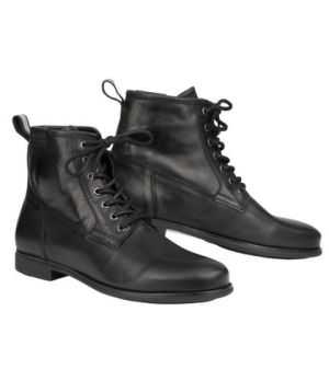 Segura - Bottines Hodge 2