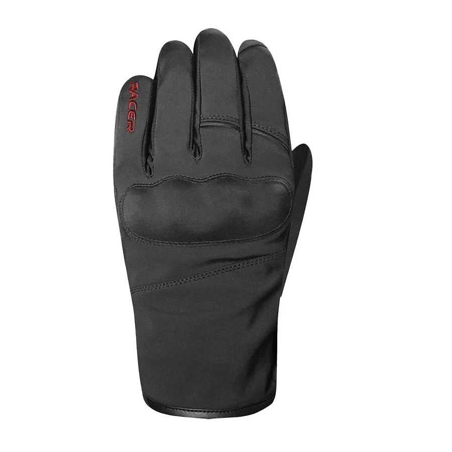 Racer - Gants Wildry kid