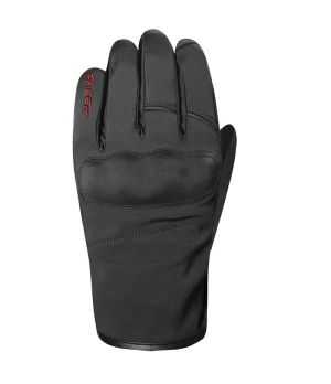 Racer - Gants Wildry kid