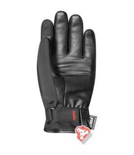 Racer - Gants Wildry kid