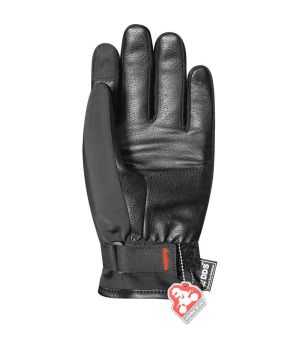 Racer - Gants Wildry kid