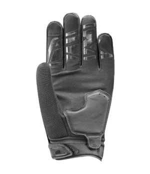 Racer - Gants Dispatcher