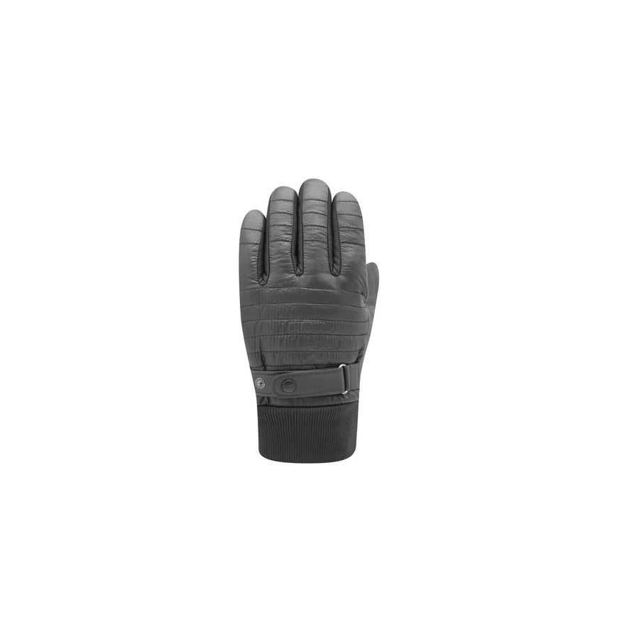 Racer - Gants Rob