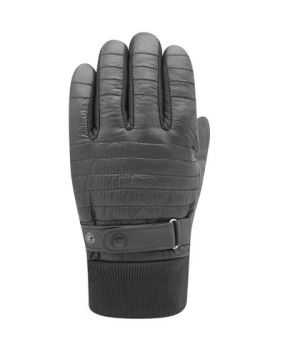 Racer - Gants Rob