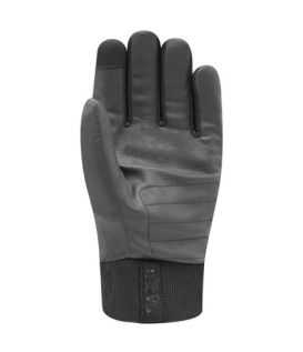 Racer - Gants Rob