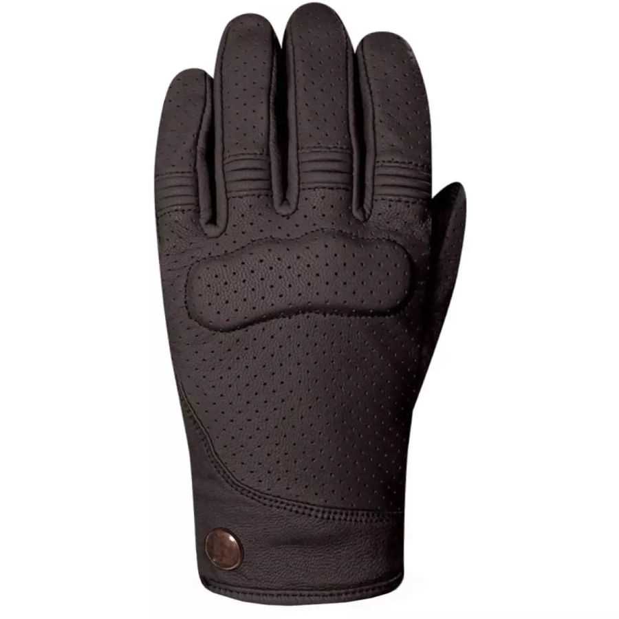 Racer - Gants Femme Shirley