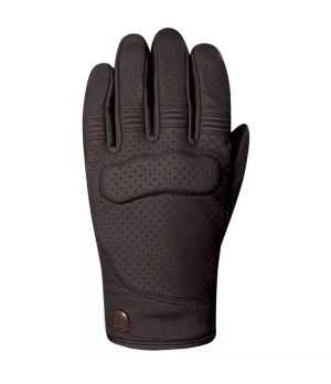 Racer - Gants Femme Shirley