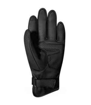 Racer - Gants Femme Shirley