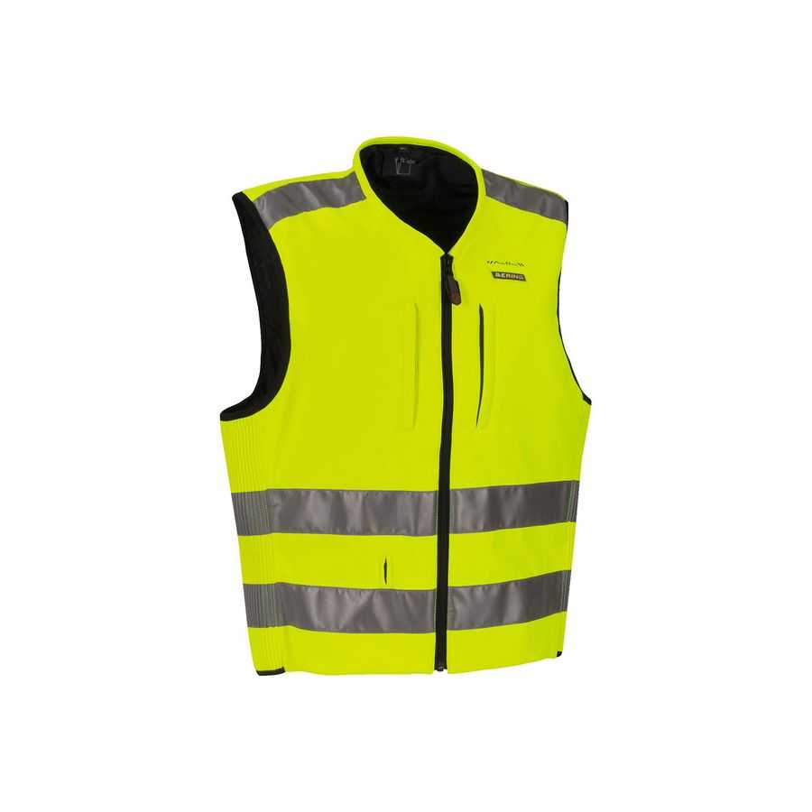 Bering - C-Protect Air F