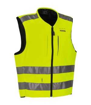 Bering - C-Protect Air F