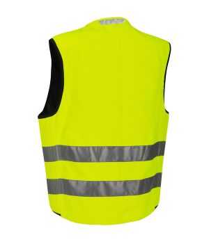 Bering - C-Protect Air F