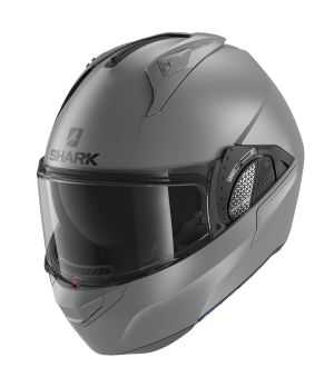 Shark - Casque Evo-Gt Ama Mat