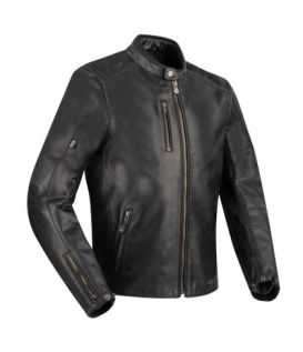 Segura - Blouson Laxey