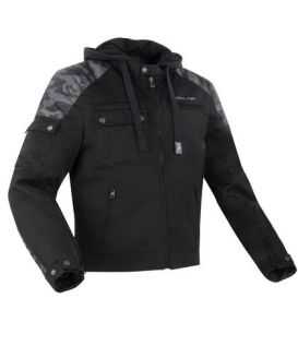 Segura - Blouson Chikko