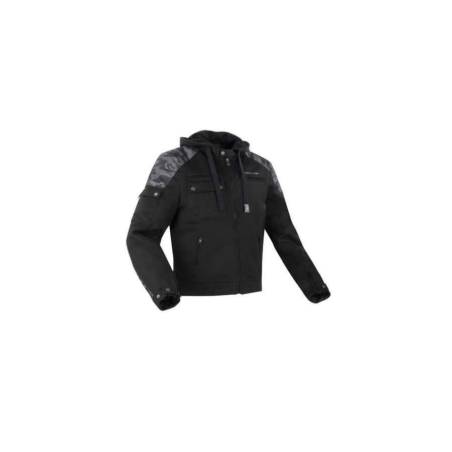 Segura - Blouson Chikko
