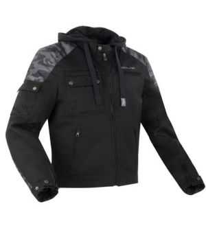 Segura - Blouson Chikko