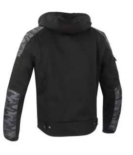 Segura - Blouson Chikko