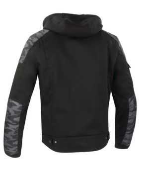 Segura - Blouson Chikko