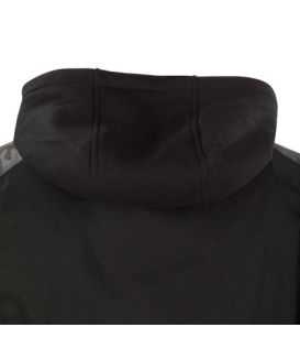 Segura - Blouson Chikko