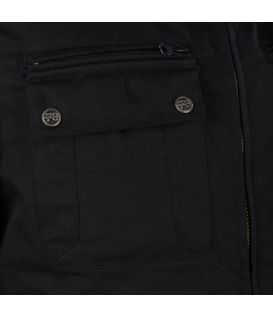 Segura - Blouson Chikko