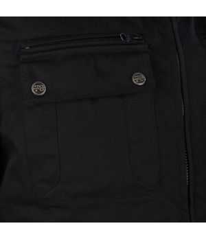 Segura - Blouson Chikko