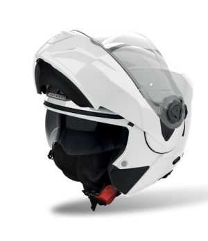 Airoh - Casque Specktre