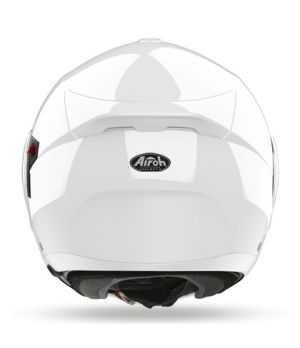 Airoh - Casque Specktre