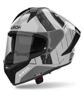 Airoh - Casque Matryx Scope