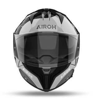 Airoh - Casque Matryx Scope